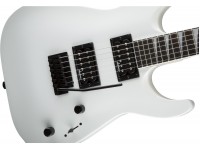 Jackson JS22 DKA Dinky AH Snow White Jackson JS22 DKA Dinky AH Snow White